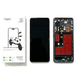 Pantalla Huawei P30 Pro...