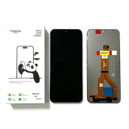 Original Pantalla Huawei...