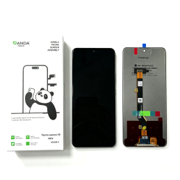 Pantalla Tecno Camon 19...