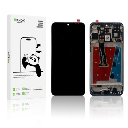 Original Pantalla Huawei...