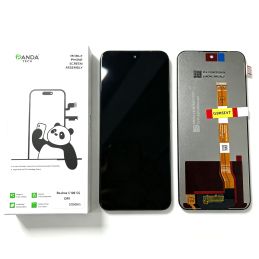 Origianl Pantalla OPPO A6C...