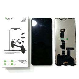 Original Pantalla Xiaomi...