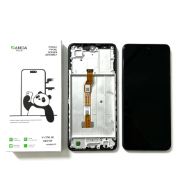 Pantalla VIVO Y36 4G V2247...