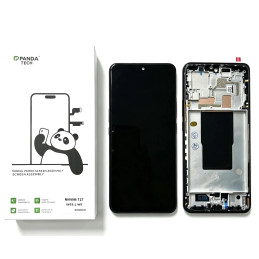 Pantalla Xiaomi 12T/12T Pro...