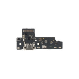 Cable Flex de Carga para...