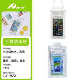 HOME Funda Impermeable...
