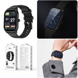 HOME SW-001 Reloj inteligente