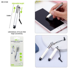 HOME DK-5144 Lapiz tactil...