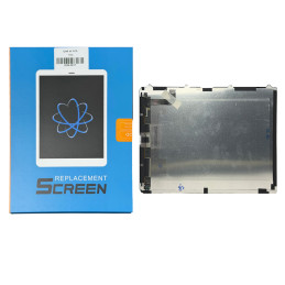 Pantalla iPad A16 Negra...