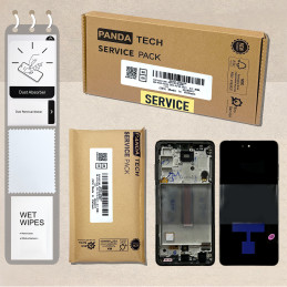 Original Pantalla Samsung...