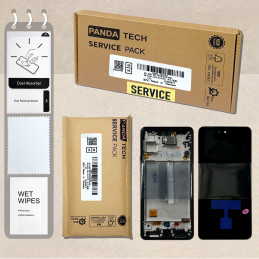 Original Pantalla Samsung...
