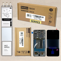 Original Pantalla Samsung...