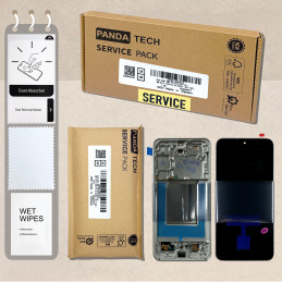Original Pantalla Samsung...