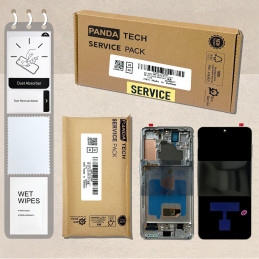 Original Pantalla Samsung...