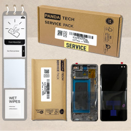 Original Pantalla Samsung...