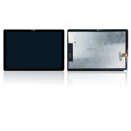 Original Pantalla TCL Tab...