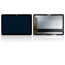 Original Pantalla TCL Tab...