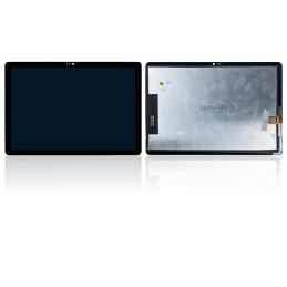 Original Pantalla TCL Tab...