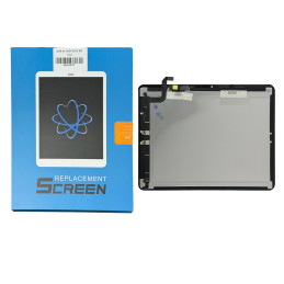 Pantalla iPad Air 2024 /...