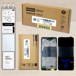 Original Pantalla Samsung...