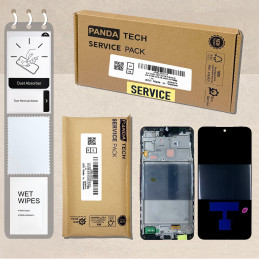 Original Pantalla Samsung...