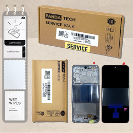 Original Pantalla Samsung...