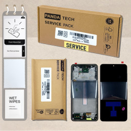 Original Pantalla Samsung...