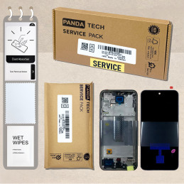 Original Pantalla Samsung...