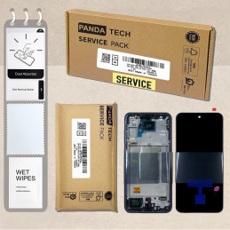Original Pantalla Samsung...