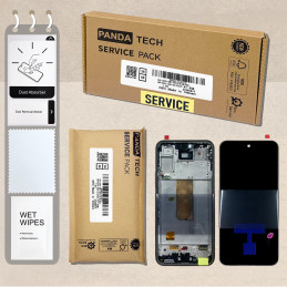 Original Pantalla Samsung...