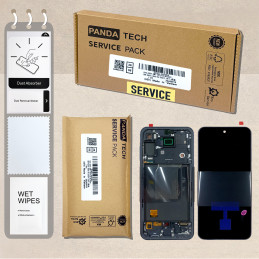 Original Pantalla Samsung...