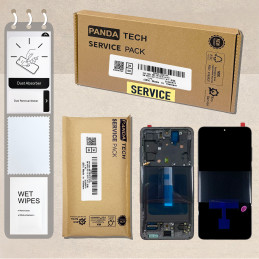 Original Pantalla Samsung...