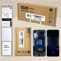 Original Pantalla Samsung...