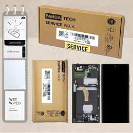 Original Pantalla Samsung...