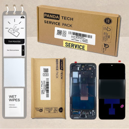 Original Pantalla Samsung...