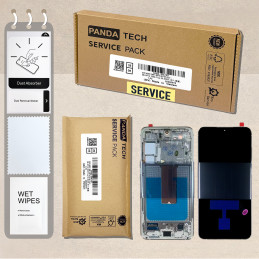 Original Pantalla Samsung...