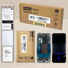 Original Pantalla Samsung...