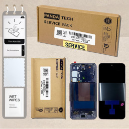Original Pantalla Samsung...