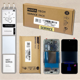 Original Pantalla Samsung...