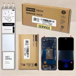 Original Pantalla Samsung...