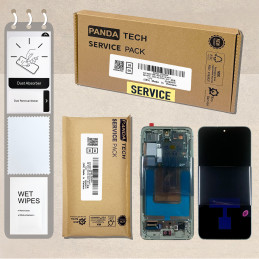 Original Pantalla Samsung...