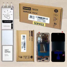 Original Pantalla Samsung...