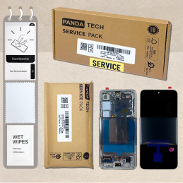 Original Pantalla Samsung...