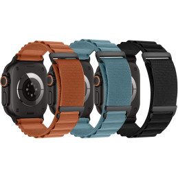 Correa loop alpine para...