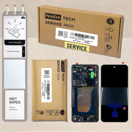 Original Pantalla Samsung...