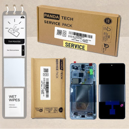 Original Pantalla Samsung...