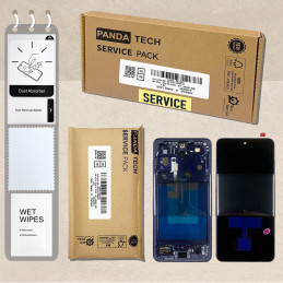 Original Pantalla Samsung...