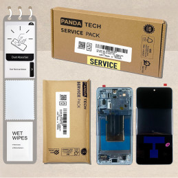 Original Pantalla Samsung...