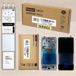 Original Pantalla Samsung...