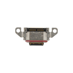 Conector de Carga para...